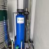 Bộ lọc tổng sinh hoạt LV01 tự động xục rửa