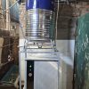 Hệ thống Lọc nước tinh  khiết RO bán công nghiệp 100l/h